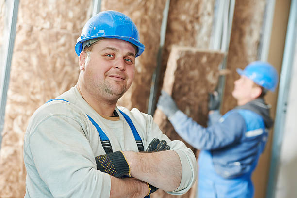 Best Batt and Roll Insulation  in New Hope, OR